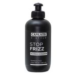 acondicionador-capilatis-stop-frizz-c-style