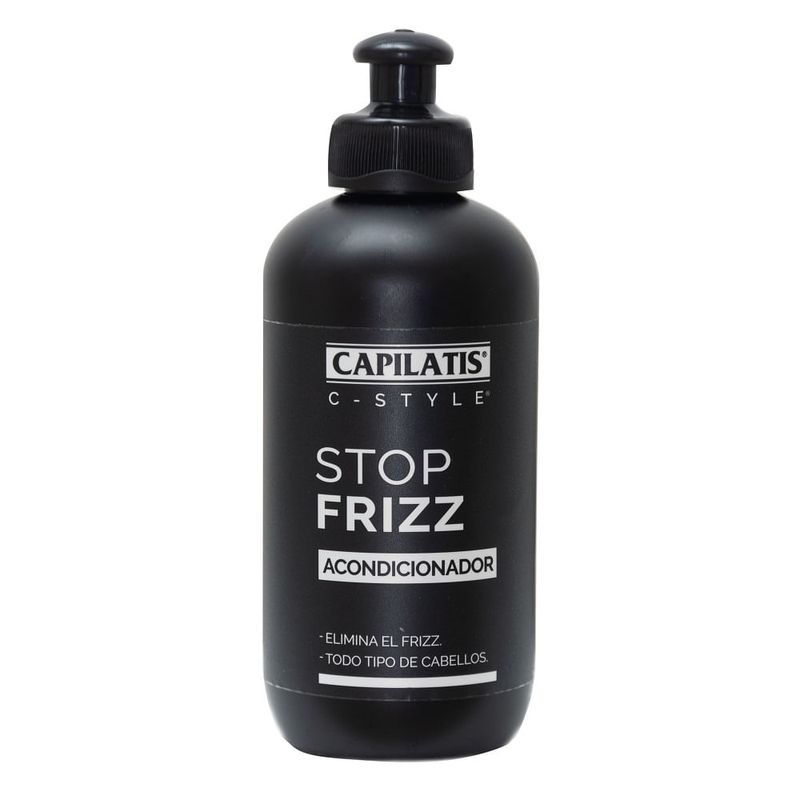 acondicionador-capilatis-stop-frizz-c-style