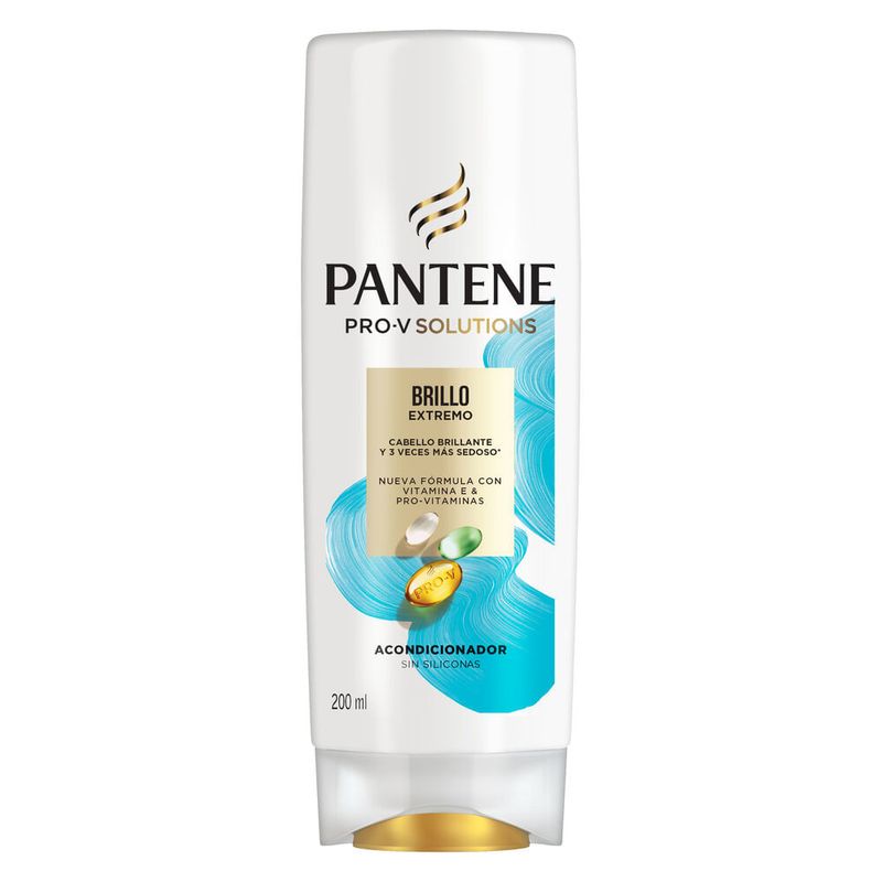 acondicionador-pantene-miracle-brillo-extremo-x-200-ml