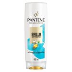 acondicionador-pantene-miracle-brillo-extremo-x-400-ml