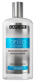 acondicionador-restaurador-x-420-ml