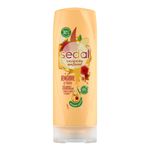 acondicionadorsedaljengibreyricinox190ml