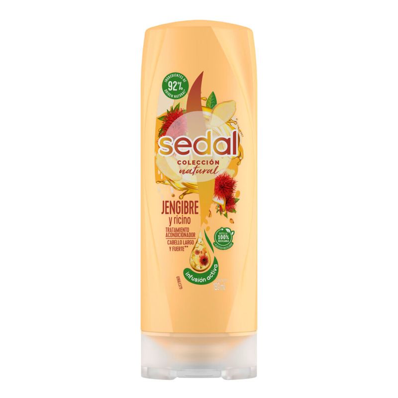 acondicionadorsedaljengibreyricinox190ml