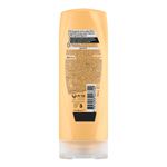 acondicionadorsedaljengibreyricinox190ml