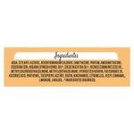 acondicionadorsedaljengibreyricinox190ml