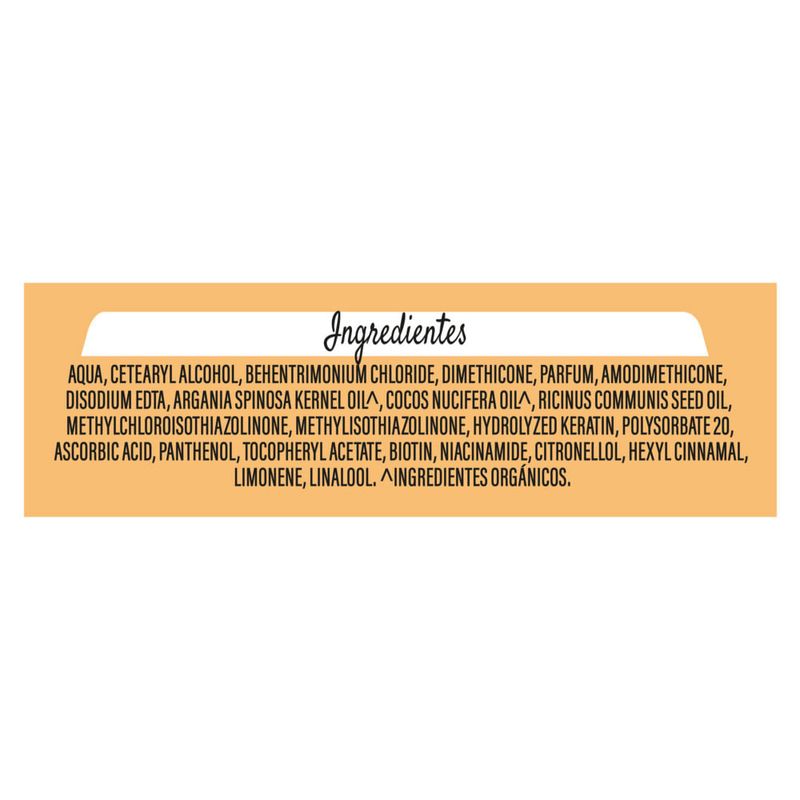 acondicionadorsedaljengibreyricinox190ml
