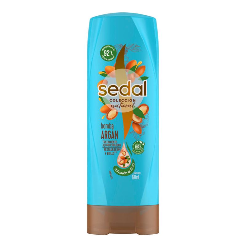 acondicionador-sedal-bomba-argan-x-190-ml