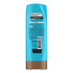 acondicionador-sedal-bomba-argan-x-190-ml
