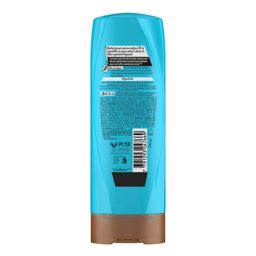 Acondicionador Sedal Bomba Argán x 190 ml