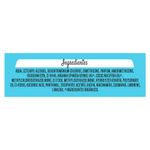 acondicionador-sedal-bomba-argan-x-190-ml