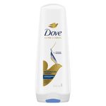 acondicionador-dove-reconstruccion-completa-botella-x-400-ml