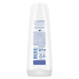 Acondicionador Dove Reconstrucción Completa x 400 ml