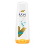 acondicionador-dove-nutricion-oleo-micelar-x-400-ml