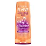 acondicionador-elvive-dream-long-liss-x-200-ml