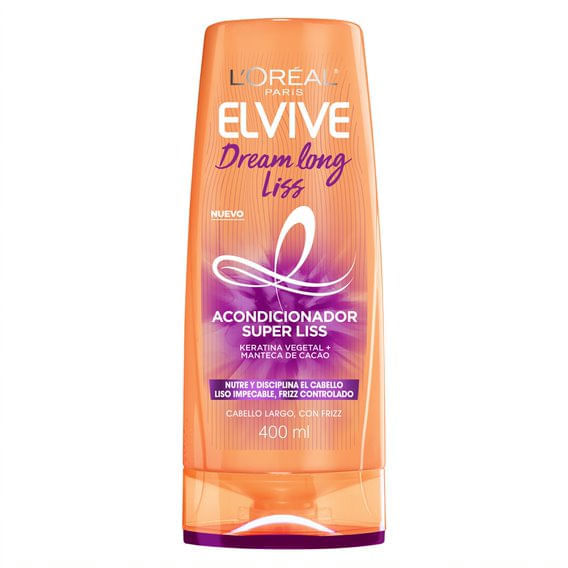 LUVE HAIR - Lot De 2 Boîtes De 30 Comprimés - Date 01/2026 - Neuf Sous Emballage
