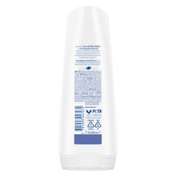 Acondicionador Dove Regeneración Extrema x 200 ml