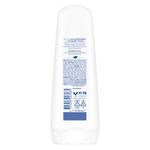 acondicionador-dove-oleo-nutricion-botella-x-200-ml