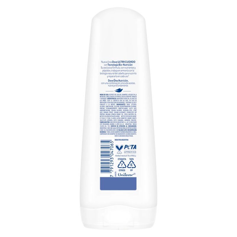 acondicionador-dove-oleo-nutricion-botella-x-200-ml