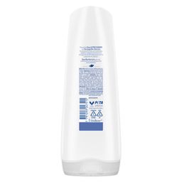 Acondicionador Dove Óleo Nutrición x 400 ml