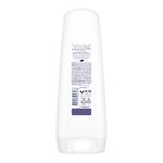 shampoodoveritualcrecimientox400ml