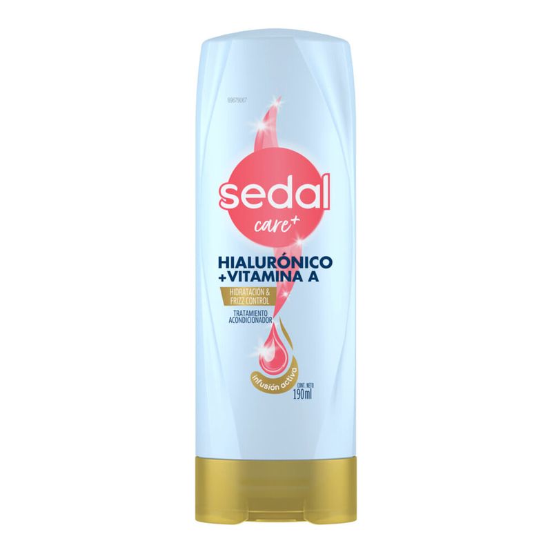 acondicionador-sedal-acido-hialuronico-vitamina-a-x-190-ml