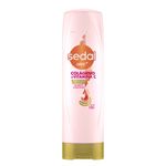 acondicionador-sedal-colageno-vitamina-c-x-340-ml