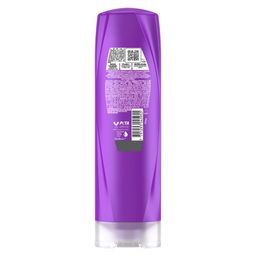Acondicionador Sedal Liso Perfecto x 340 ml