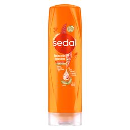 Acondicionador Sedal Restauración Instantánea x 340 ml