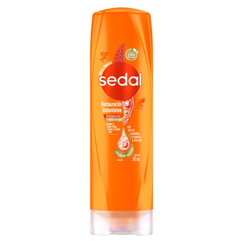 acondicionadorsedalrestauracioninstantaneabotellax340ml