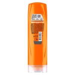 acondicionadorsedalrestauracioninstantaneabotellax340ml