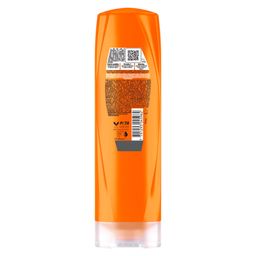 Acondicionador Sedal Restauración Instantánea x 340 ml