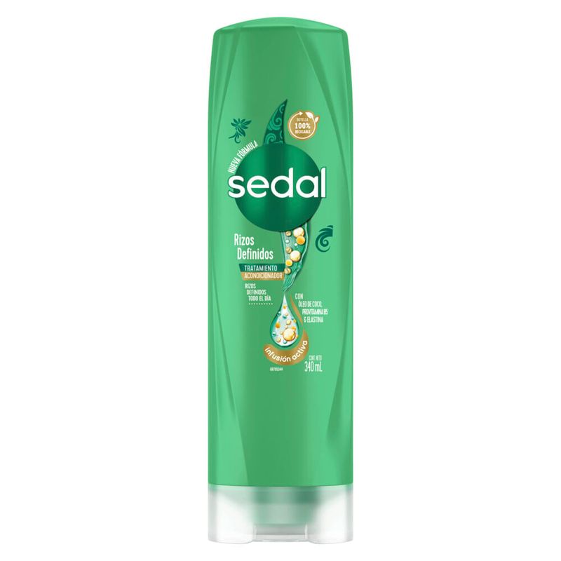 acondicionadorrizosdefinidosbotellax340ml