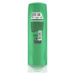 acondicionadorrizosdefinidosbotellax340ml