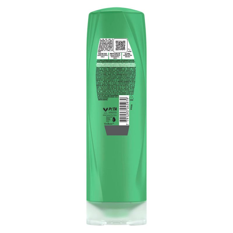 acondicionadorrizosdefinidosbotellax340ml