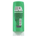acondicionador-sedal-rizos-definidos-x-190-ml