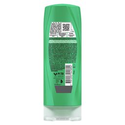 Acondicionador Sedal Rizos Definidos x 190 ml