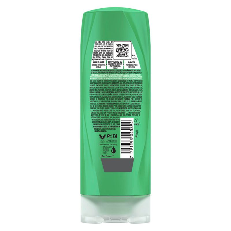 acondicionador-sedal-rizos-definidos-x-190-ml