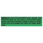 acondicionador-sedal-rizos-definidos-x-190-ml
