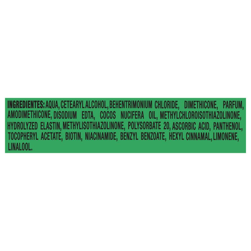 acondicionador-sedal-rizos-definidos-x-190-ml