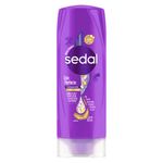 Acondicionador-Sedal-Liso-Perfecto-x-190-ml