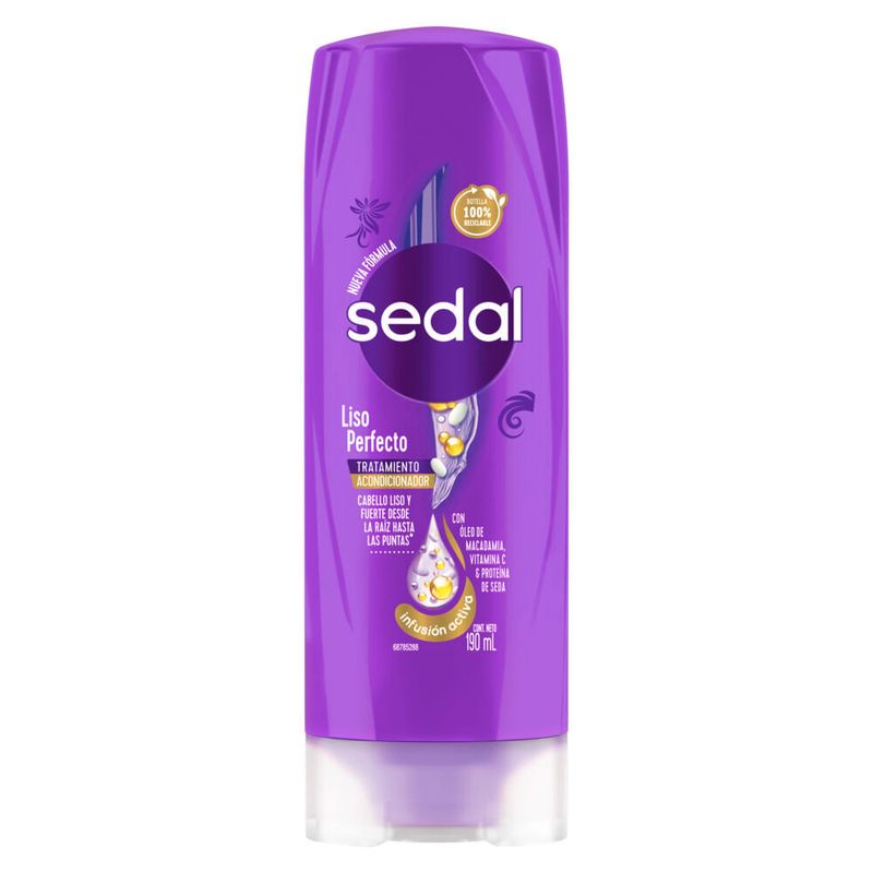 Acondicionador-Sedal-Liso-Perfecto-x-190-ml