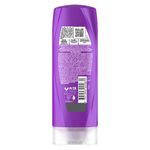 Acondicionador-Sedal-Liso-Perfecto-x-190-ml