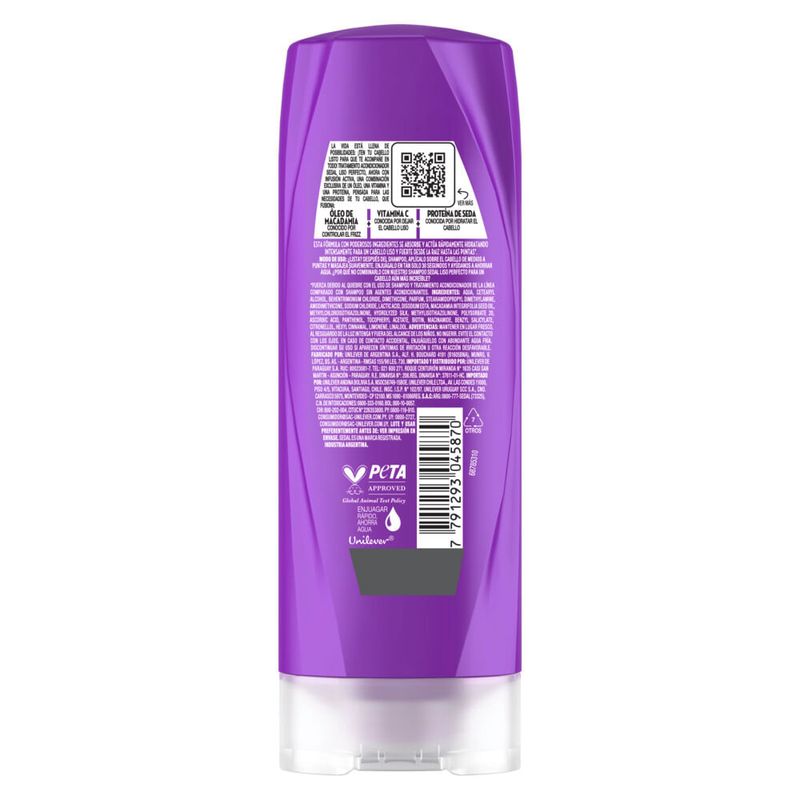 Acondicionador-Sedal-Liso-Perfecto-x-190-ml