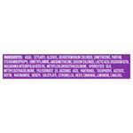 Acondicionador-Sedal-Liso-Perfecto-x-190-ml