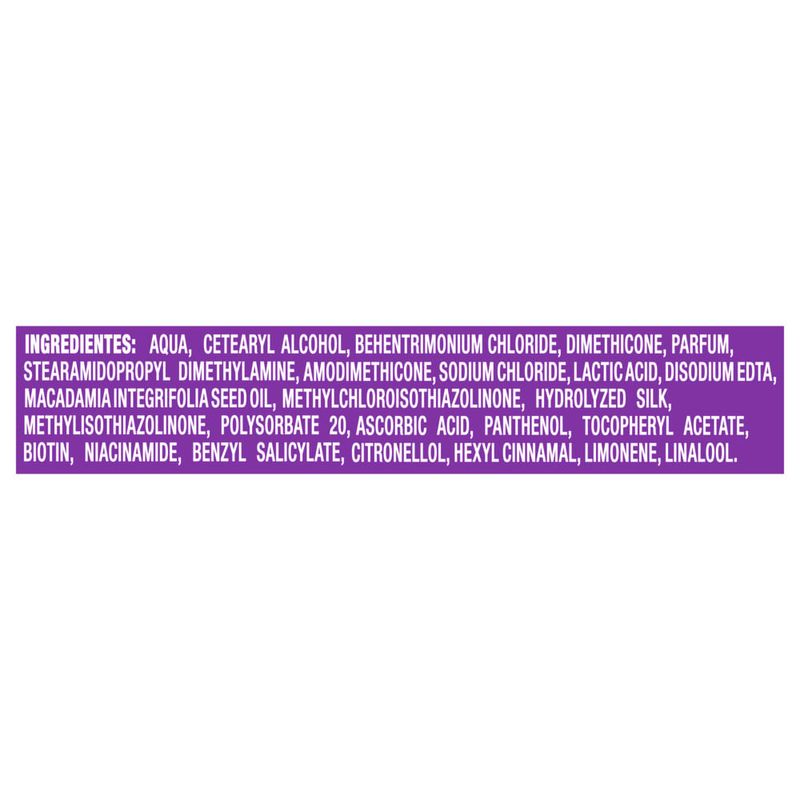 Acondicionador-Sedal-Liso-Perfecto-x-190-ml