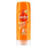 Acondicionador-Sedal-restauracion-instantanea-botella-x-190-ml