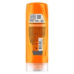 Acondicionador-Sedal-restauracion-instantanea-botella-x-190-ml