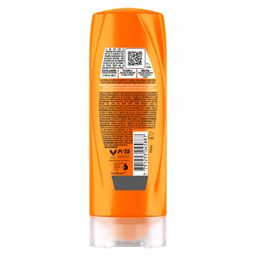 Acondicionador Sedal Restauración Instantánea x 190 ml