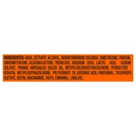 Acondicionador-Sedal-restauracion-instantanea-botella-x-190-ml