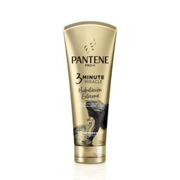 Acondicionador Pantene Mir Hidratación Extrema x 170 ml